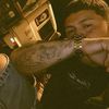 alejandromoran14_