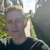 jonathanwhb