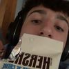 codybasicasf2
