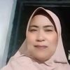 bude.dewi.purwant