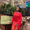 i.kuukua_