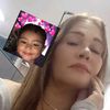 lucyballesteros43