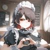 kyojuro_383
