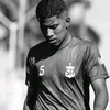 joaovictorsouzarios