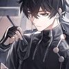 jhim_mh