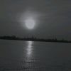 dourra12