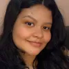 seevelyn_