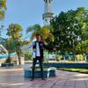 muhammadalifkusuma18
