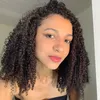 lailafr4