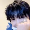 hoonn_eyyz