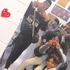 itsyourgirladri2468
