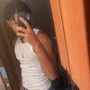 soy__brito