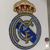bintousissoho56