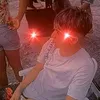matheusfura3