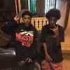 ytsb_.18