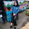 syaulan03