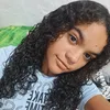 mari_santos_surf
