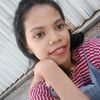 aqlan.hamizam.zaf
