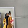revamrdnti_