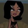 thatgurl.ceecee