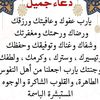 user52922049372368