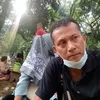nalih08