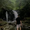 5trvch2