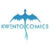 kwentocomics