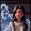 fatma_al032