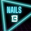 nails_cool_b