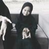 meyra_luver