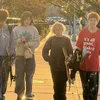 michaelskate8