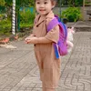 thangthuy409