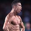 cr7alemdar7