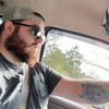 jesselee95_