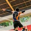 jonaxsilva103