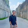 ipoenk816