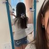evelinnn134
