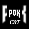 pox_cdt_yt
