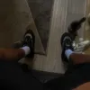 loud.1