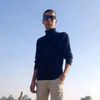 youssef_elpop_