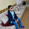 hussein.khaled.al3