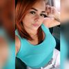 maviscruz686