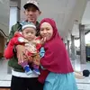 rizki.musfa