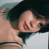 juuh95__