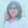 Ahmad Arif zaydan