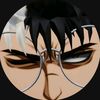 d`Guts