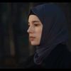 berat_kiri