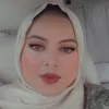 bushra4hamid
