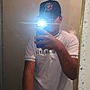 kevin._ag_.12